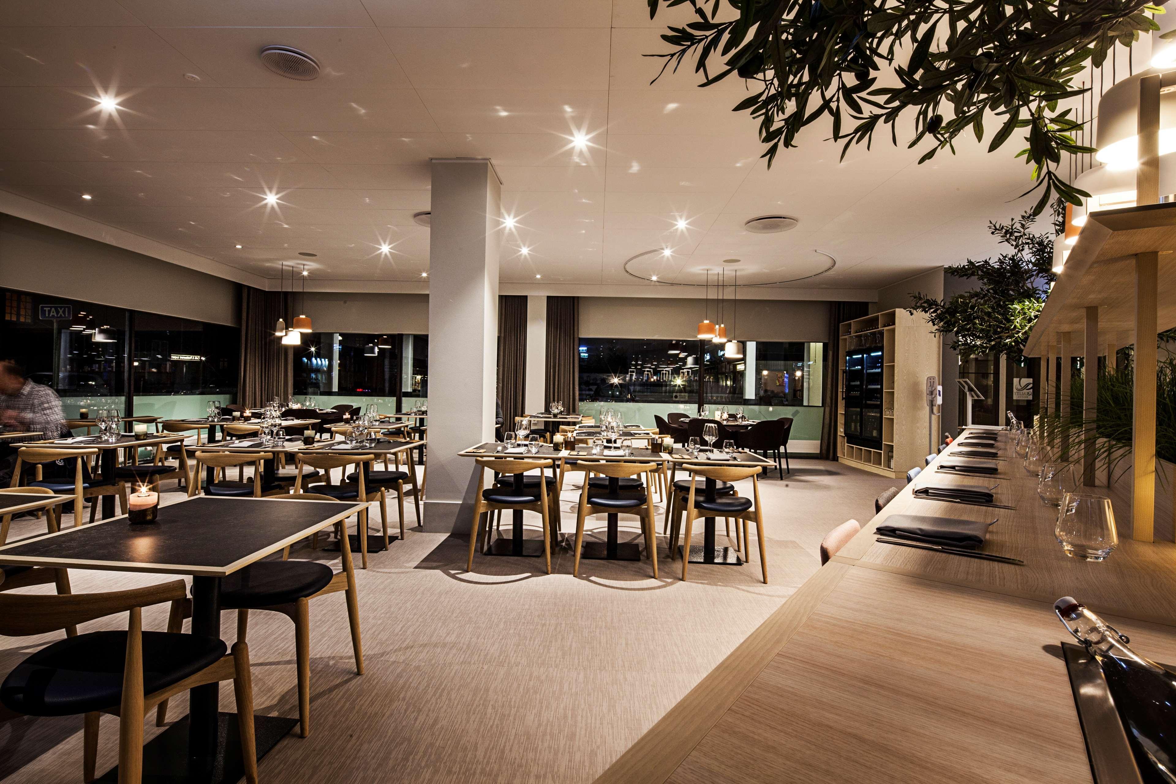 Best Western Plus Airport Hotel Copenaghen Esterno foto